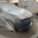 5 Collision Guys Tampa Body Shop - Auto Repair & Service