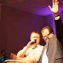 First United Pentecostal Church - Churches & Places of Worship