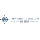 Immigration & Nationality Law Group - Attorneys