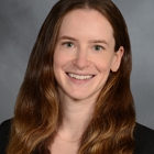 Carly Barron, M.D.