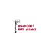 Linander's Tree Service gallery