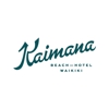 Kaimana Beach Hotel gallery