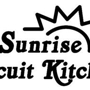 Sunrise Biscuit Kitchen