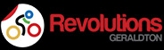 Revolutions Geraldton