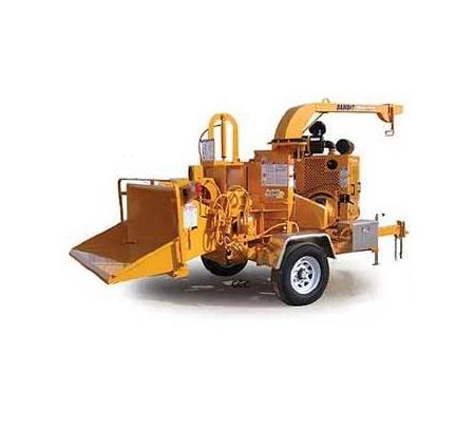 Professional Tree Care Services - Kew, VIC. Wood chipping