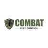 Combat Pest Control gallery