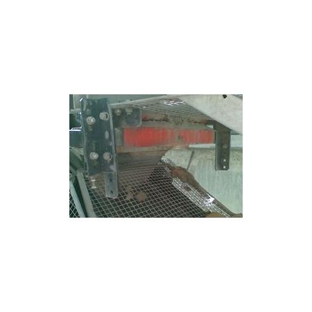 ESS Engineering Services & Supplies Pty Ltd - Malaga, WA
