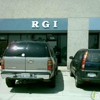 Rgi gallery