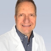 Marc S. Russo, MD gallery