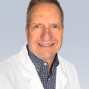 Marc S. Russo, MD - Medical Clinics