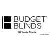 Budget Blinds of Santa Maria gallery