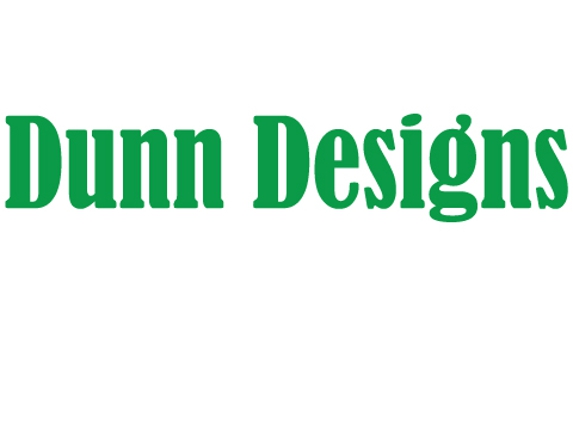 Dunn Designs - Fort Madison, IA