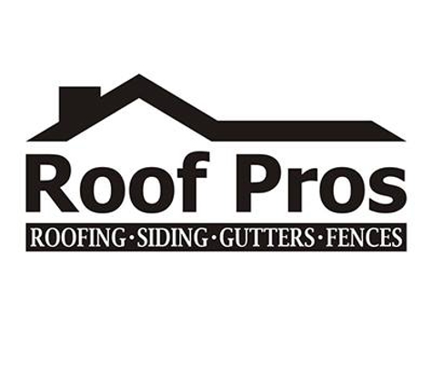 Roof Pros LLC - St. Louis, MO