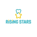 Rising Stars Pediatric Dentistry and Orthodontics - Pediatric Dentistry