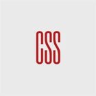 Central Siding Supply