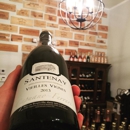 Wine & Vino - Wine