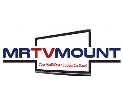 MrTVMount - Waco, TX