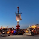 Eaton Towing Pocatello - Towing