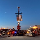 Eaton Towing Pocatello