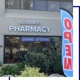 Alvarado Medical Plaza Pharmacy