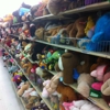 America's Thrift Stores gallery