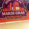Popeyes Louisiana Kitchen gallery