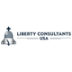 Liberty Consultants USA