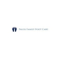 Palos Family Foot Care - Physicians & Surgeons, Podiatrists