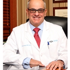 David O. Volpi, MD, FACS