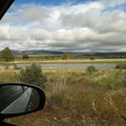 Modoc National Wildlife Refuge