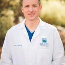 High Valley Dermatology & Dermatologic Surgery - Physicians & Surgeons, Dermatology