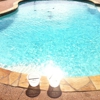 Lake Ridge Pool Service gallery