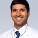 Nitin Malik, MD - Medical Clinics