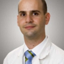 Dr. Andres Felipe Palacio, MD - Physicians & Surgeons