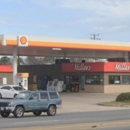 Millers - Convenience Stores
