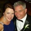 OKC Wedding Officiants Pastor John T. Snelson V & Heidi Does Weddings gallery