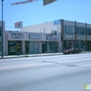 Progressive United Insurance gallery