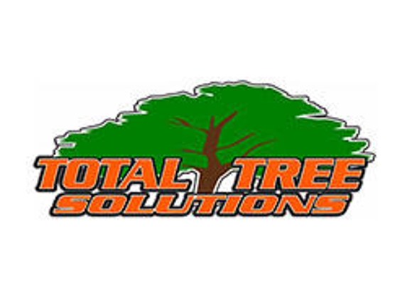 Total Tree Solutions,McDonough - Mcdonough, GA