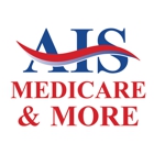 AIS Medicare & More