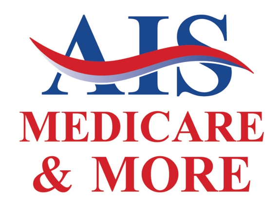 AIS Medicare & More - Pueblo, CO