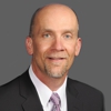 Edward Jones - Financial Advisor: Dave Schreiber, CFP® gallery