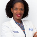 Barton, Tonia, MD - Physicians & Surgeons