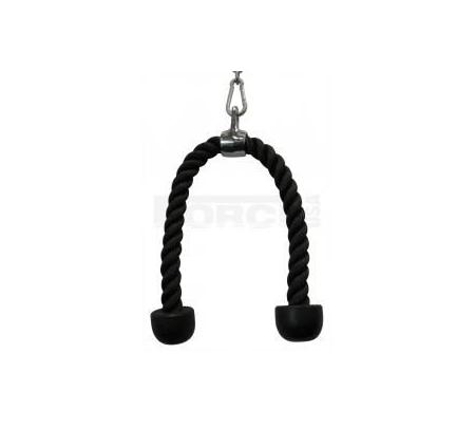 Fitness Equipment King - Campbelltown, NSW