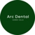 Arc Dental Surrey Hills - Dentists