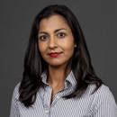 Jasjit K. Beausang, MD - Physicians & Surgeons, Obstetrics And Gynecology