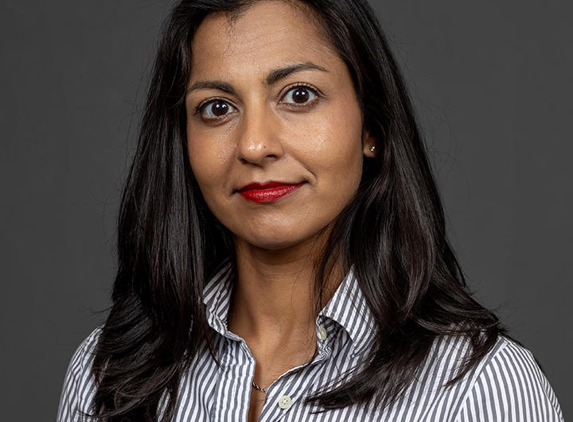 Jasjit K. Beausang, MD - Philadelphia, PA