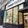 Carbon Health Immediate & Primary Care Boston - Downtown Boston gallery