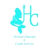 Hooker Charters & Guide Service gallery