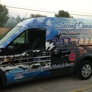 Second Opinion Plumbing, Heating, and Air Conditioning - Oklahoma City, OK