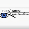 Gross, David G gallery